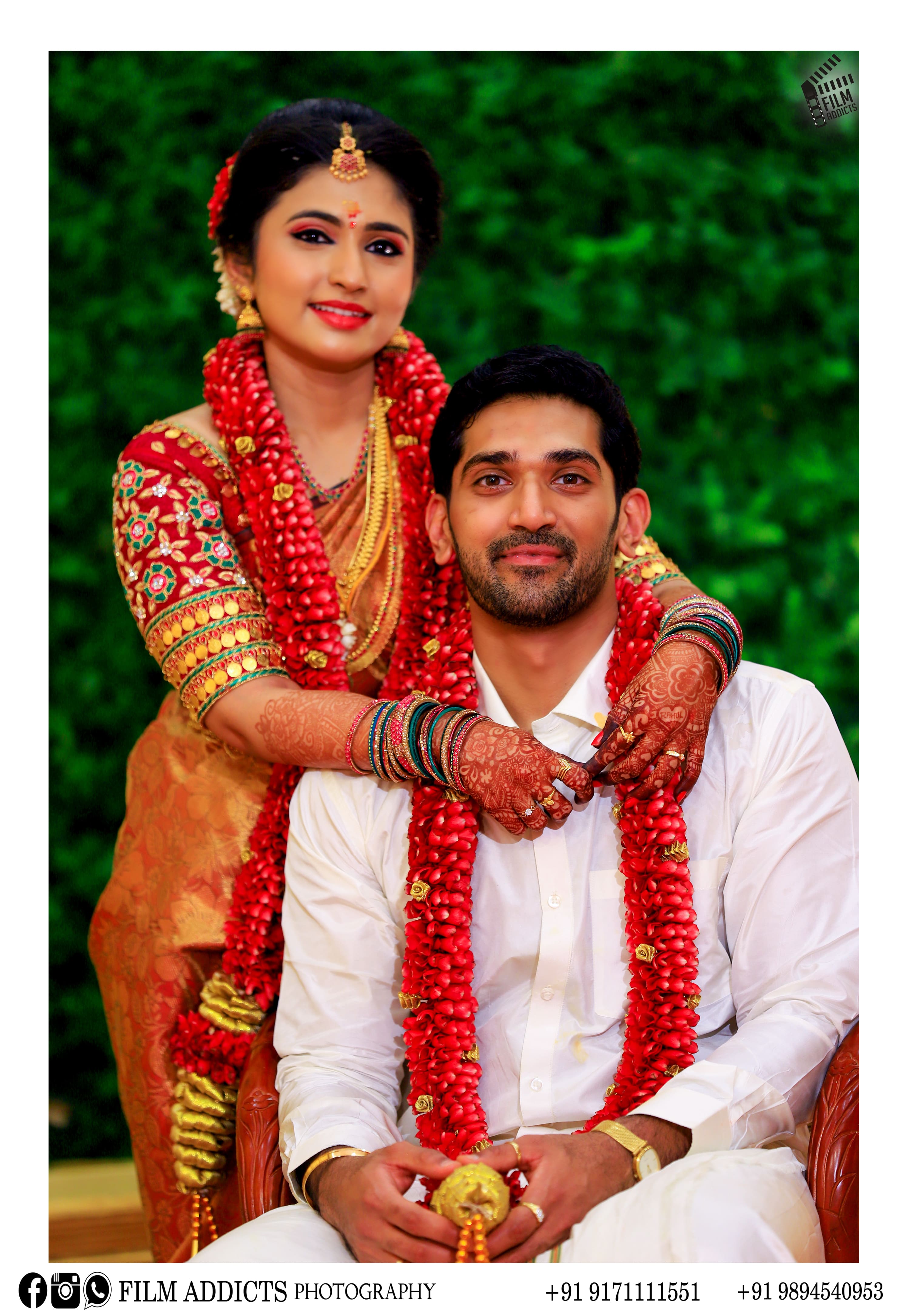 Best Wedding Photographers in Madurai,Best wedding photography in Madurai,Best candid photographers in Madurai,Best candid photography in Madurai,Best marriage photographers in Madurai,Best marriage photography in Madurai,Best photographers in Madurai,Best photography in Madurai,Best wedding candid photography in Madurai,Best wedding candid photographers in Madurai,Best wedding video in Madurai,Best wedding videographers in Madurai,Best wedding videography in Madurai,Best candid videographers in Madurai,Best Wedding Photographers in Madurai,Best marriage videographers in Madurai,Best marriage videography in Madurai,Best videographers in Madurai,Best videography in Madurai,Best wedding candid videography in Madurai,Best wedding candid videographers in Madurai,Best Wedding Photographers in Madurai,Best drone operators in Madurai,Best wedding studio in Madurai,Best Wedding Photographers in Madurai,Best professional photography in Madurai,No.1 wedding photographers in Madurai,No.1 wedding photography in Madurai,Madurai wedding photographers,Madurai wedding photography,Madurai wedding videos,Best candid videos in Madurai,Best candid photos in Madurai,Best helicam operators photography in Madurai,Best helicam operator photographers in Madurai,Best outdoor videography in Madurai,Best professional wedding photography in Madurai,Best outdoor photography in Madurai,Best outdoor photographers in Madurai,Best drone operators photographers in Madurai,Best wedding candid videography in Madurai,tamilnadu wedding photography, tamilnadu.